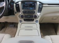 2018 GMC Yukon Denali XL Ultimate 4WD