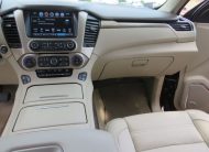 2018 GMC Yukon Denali XL Ultimate 4WD