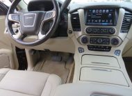 2018 GMC Yukon Denali XL Ultimate 4WD