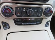 2018 GMC Yukon Denali XL Ultimate 4WD