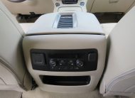 2018 GMC Yukon Denali XL Ultimate 4WD