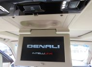 2018 GMC Yukon Denali XL Ultimate 4WD