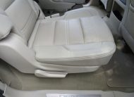 2018 GMC Yukon Denali XL Ultimate 4WD