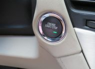 2018 GMC Yukon Denali XL Ultimate 4WD