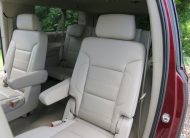 2018 GMC Yukon Denali XL Ultimate 4WD