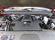 2018 GMC Yukon Denali XL Ultimate 4WD
