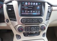 2018 GMC Yukon Denali XL Ultimate 4WD
