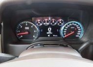 2018 GMC Yukon Denali XL Ultimate 4WD