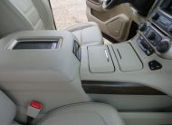 2018 GMC Yukon Denali XL Ultimate 4WD