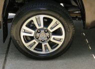2018 Toyota Tundra 1794 Edition