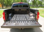2018 Toyota Tundra 1794 Edition