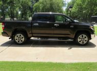 2018 Toyota Tundra 1794 Edition