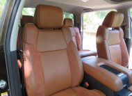2018 Toyota Tundra 1794 Edition