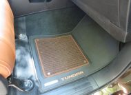 2018 Toyota Tundra 1794 Edition