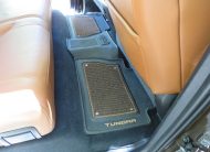 2018 Toyota Tundra 1794 Edition