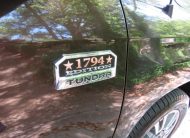 2018 Toyota Tundra 1794 Edition