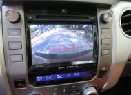 2018 Toyota Tundra 1794 Edition