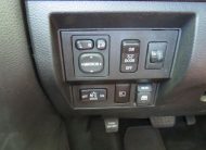 2018 Toyota Tundra 1794 Edition