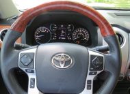 2018 Toyota Tundra 1794 Edition