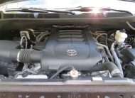 2018 Toyota Tundra 1794 Edition