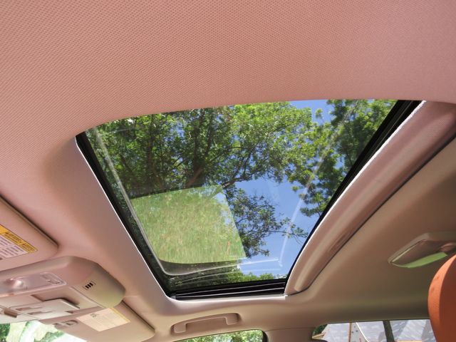 2018 Toyota Tundra 1794 Edition