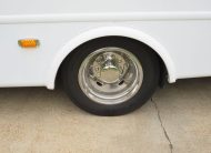 2013 International Harvester All Star XL 30 Passenger Bus