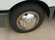 2013 International Harvester All Star XL 30 Passenger Bus