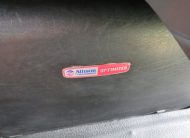 2013 International Harvester All Star XL 30 Passenger Bus