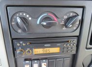 2013 International Harvester All Star XL 30 Passenger Bus