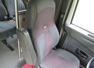 2013 International Harvester All Star XL 30 Passenger Bus