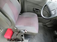 2013 International Harvester All Star XL 30 Passenger Bus