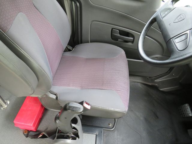 2013 International Harvester All Star XL 30 Passenger Bus