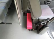 2013 International Harvester All Star XL 30 Passenger Bus