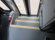 2013 International Harvester All Star XL 30 Passenger Bus
