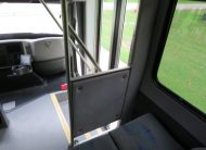 2013 International Harvester All Star XL 30 Passenger Bus
