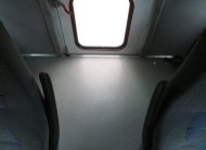 2013 International Harvester All Star XL 30 Passenger Bus