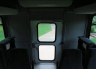 2013 International Harvester All Star XL 30 Passenger Bus