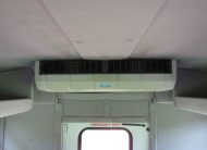 2013 International Harvester All Star XL 30 Passenger Bus