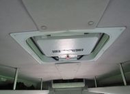 2013 International Harvester All Star XL 30 Passenger Bus