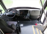 2013 International Harvester All Star XL 30 Passenger Bus