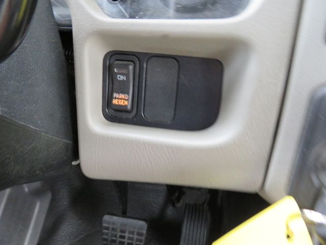 2013 International Harvester All Star XL 30 Passenger Bus