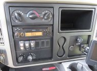2013 International Harvester All Star XL 30 Passenger Bus