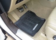 2014 Land Rover Range Rover V8