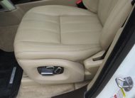 2014 Land Rover Range Rover V8