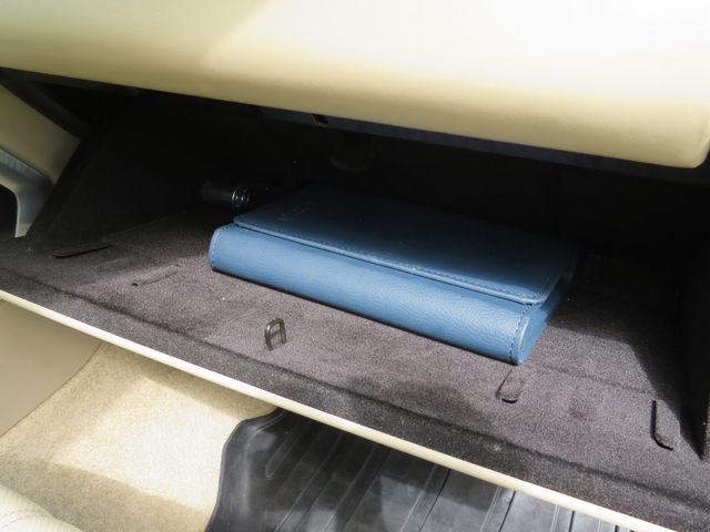 2014 Land Rover Range Rover V8