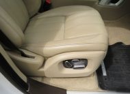 2014 Land Rover Range Rover V8