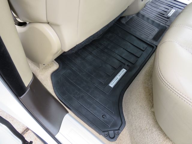 2014 Land Rover Range Rover V8