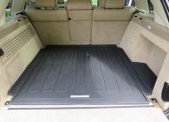 2014 Land Rover Range Rover V8