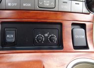 2008 Toyota Highlander Limited