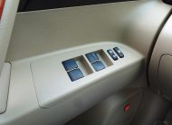 2008 Toyota Highlander Limited